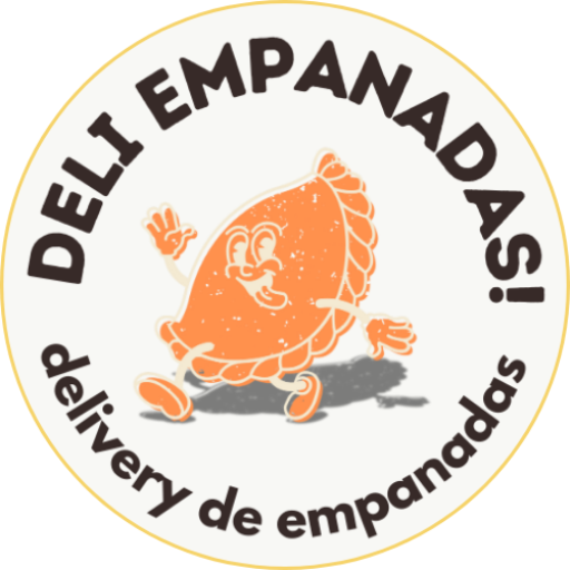 cropped logo deli empanadas delivery de empanadas.png
