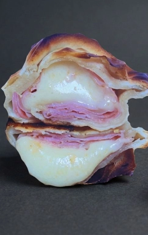 empanada de jamon y queso en caba para eventos