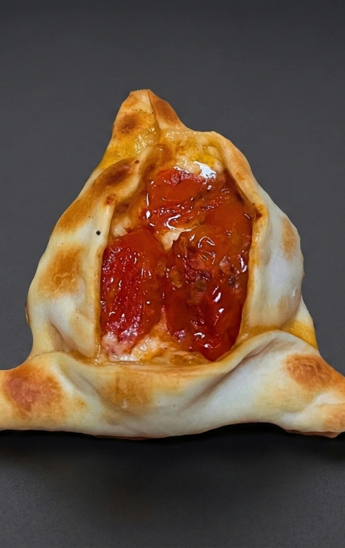 Capresse